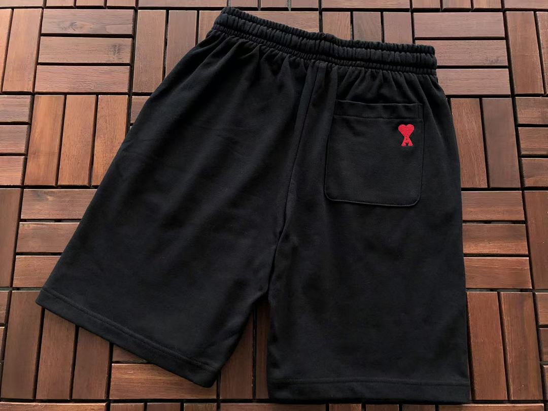 Other ~86 A🔥I SHORTS 77041102 (Im 185CM 70KG Iwear Size S In The Photo) - Image 9