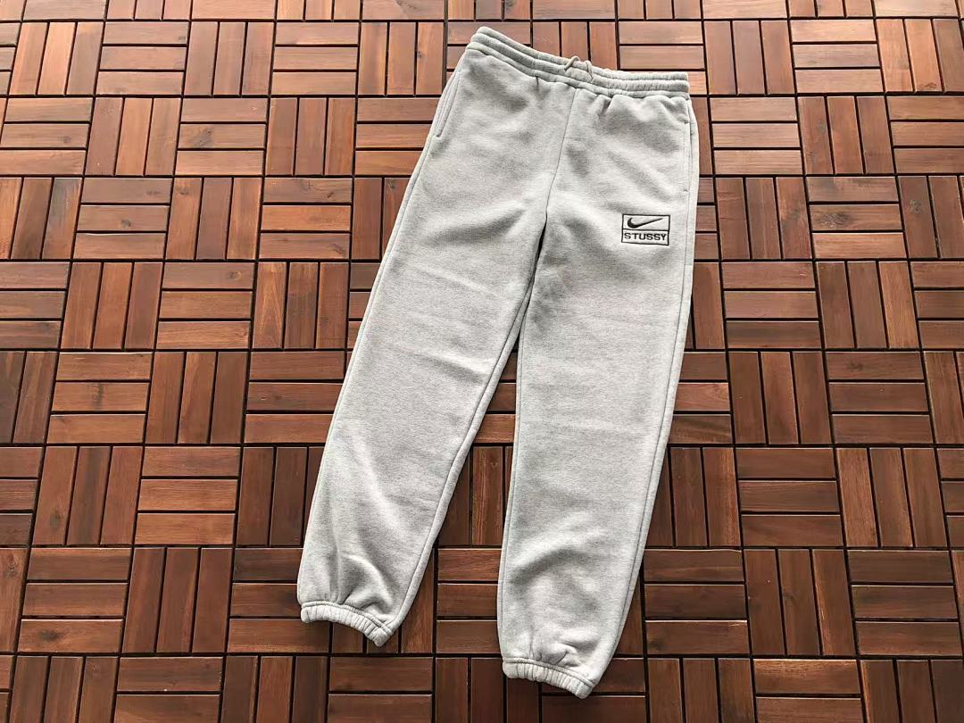 Other TOP~ 119 PANTS ~115 N🔥K🔥& ST🔥S🔥Y HOODIE TROUSERS - Image 27
