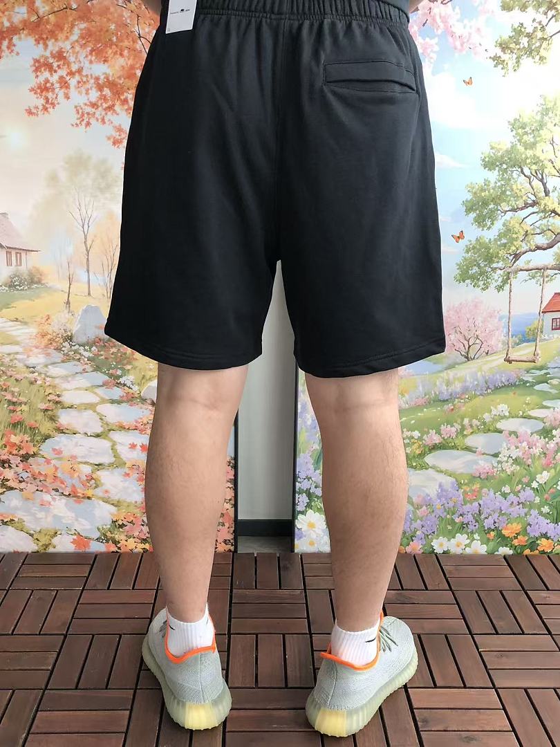 Other ~119 N🔥K🔥SHORTS 55060948 (Im 185CM 80KG Iwear Size L In The Photo) - Image 6