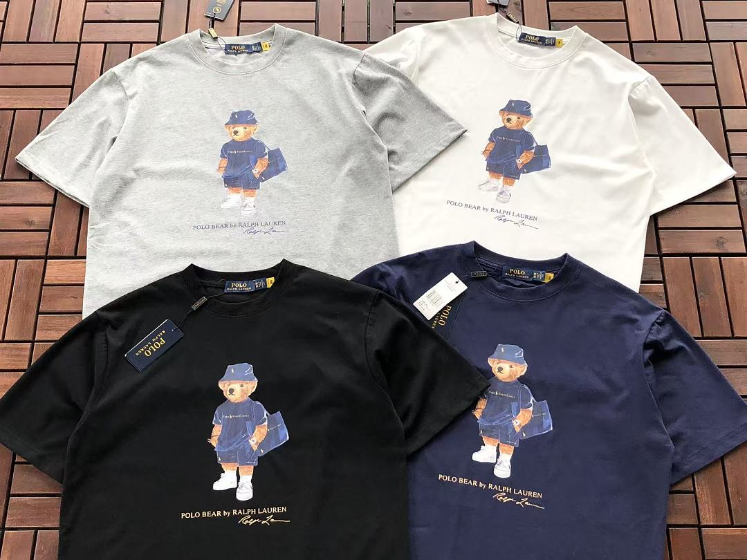Other ~99 RA🔥PH🔥AU🔥EN T-SHIRT 77062602 (Im 185CM 80KG Iwear Size M In The Photo) - Image 9
