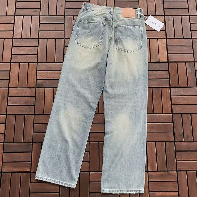 Other ~125 ACNE STUDIOS, photo 1