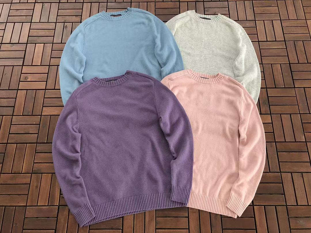 Other 🔥1:1🔥~298 L🔥SWEATER - Image 16