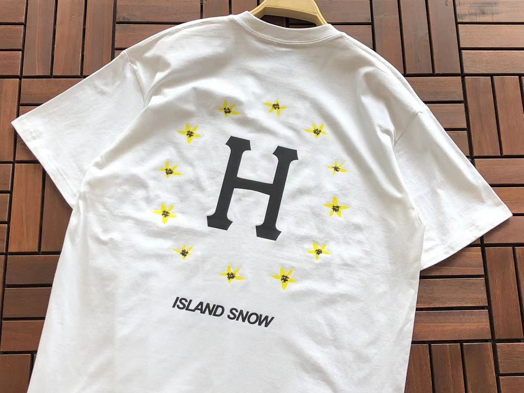 On Running ~85 HUF T-SHIRT - Image 12