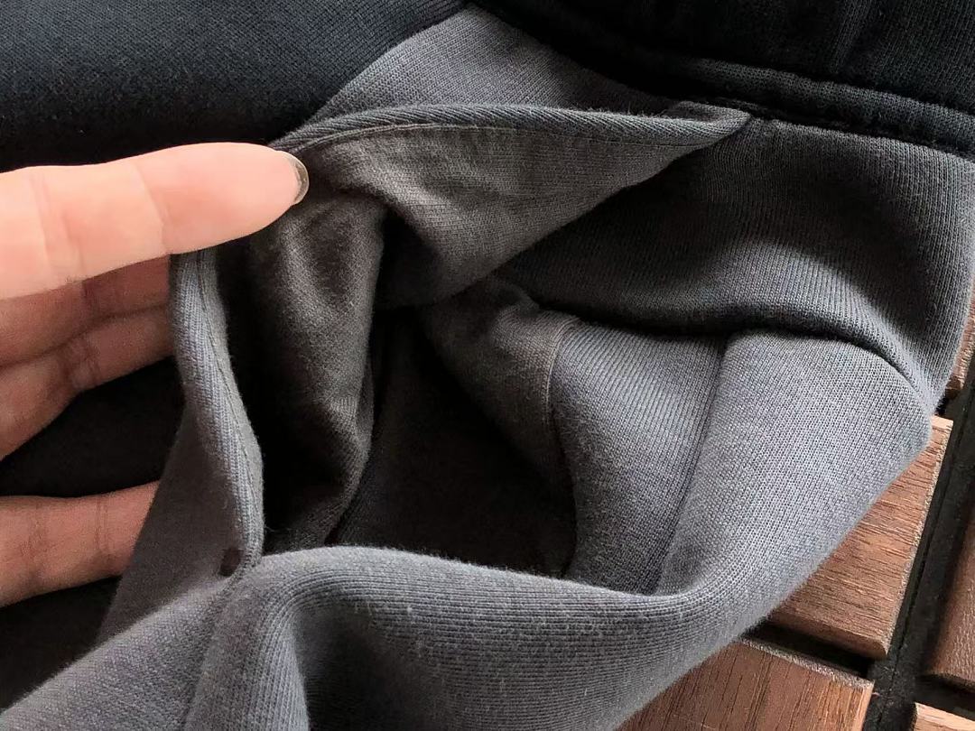 Other TF 2025 255 TOP 245 Pants (Im 180CM 68KG Iwear Size S In The Photo) - Image 80