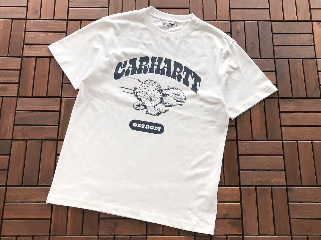 On Running ~95 C🔥RH🔥RTT T-SHIRT 55041639 (Im 185CM 70KG Iwear Size M In The Photo) - Image 9