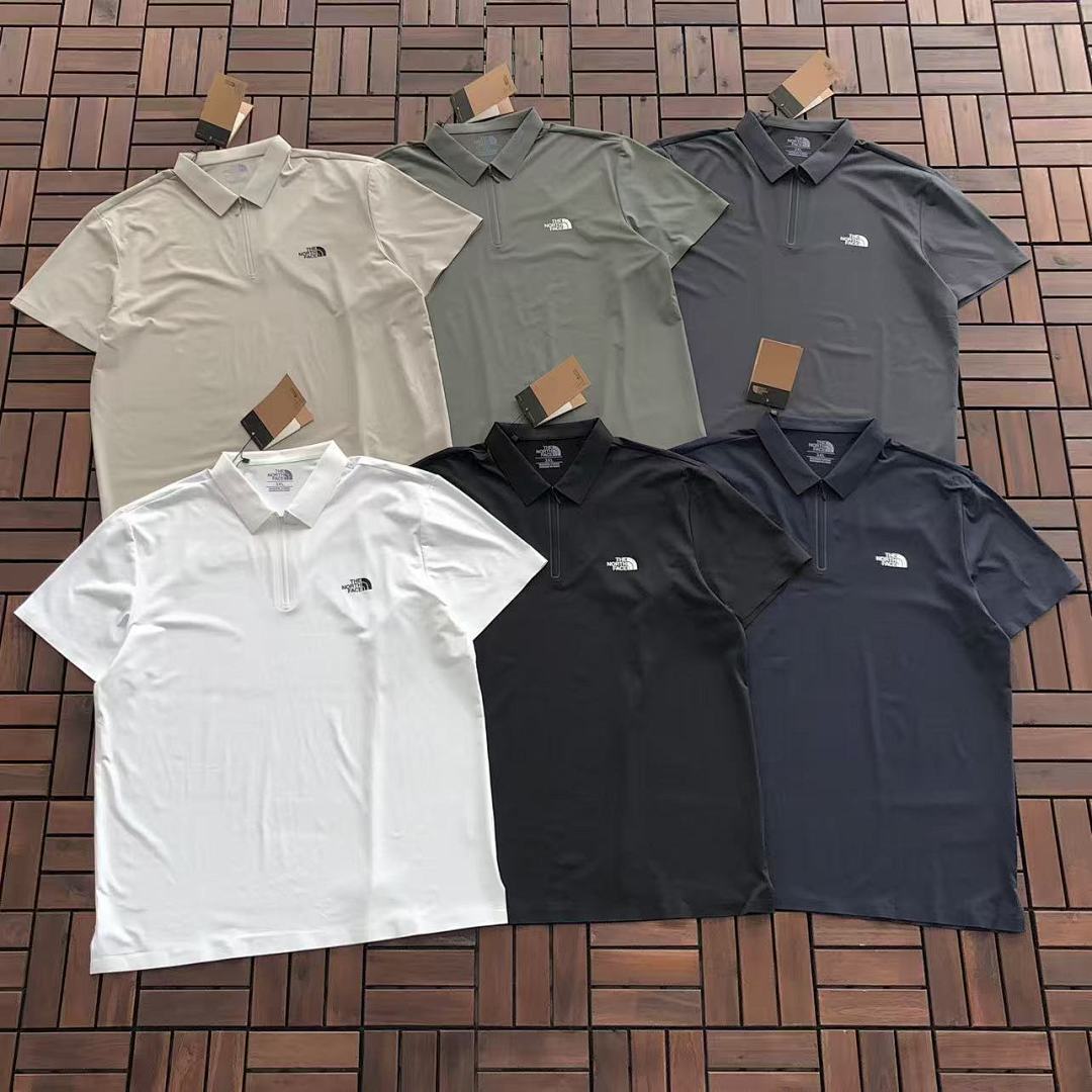 Other ~175 T🔥🔥 N🔥🔥F🔥🔥 T-SHIRT 66011010 (Im 185CM 80KG Iwear Size 3XL In The Photo), photo 1