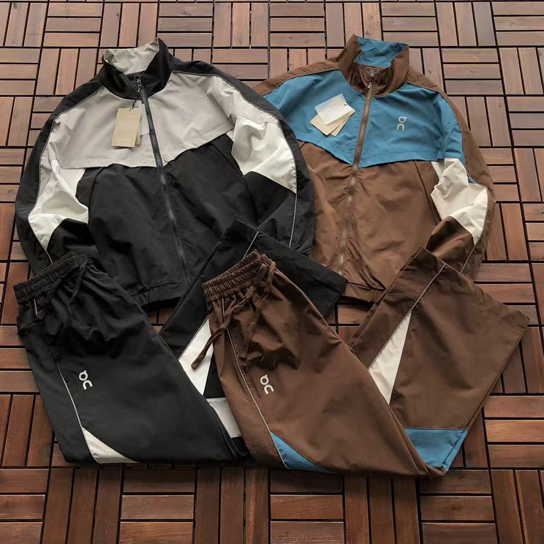 Other TOP~175 PANTS~129 ON RU🔥🔥I🔥G JACKET