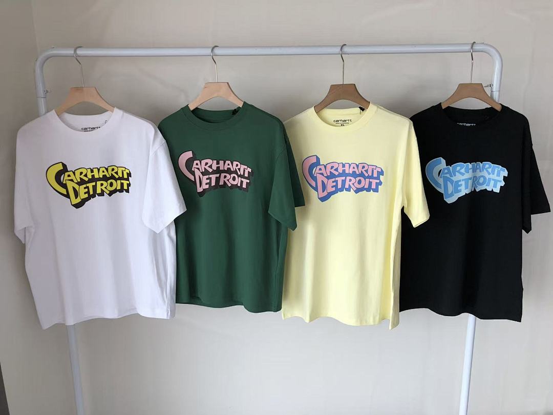 On Running ~95 C🔥RH🔥RTT T-SHIRT 11092779 (Im 180CM 68KG Iwear Size XL In The Photo) - Image 28