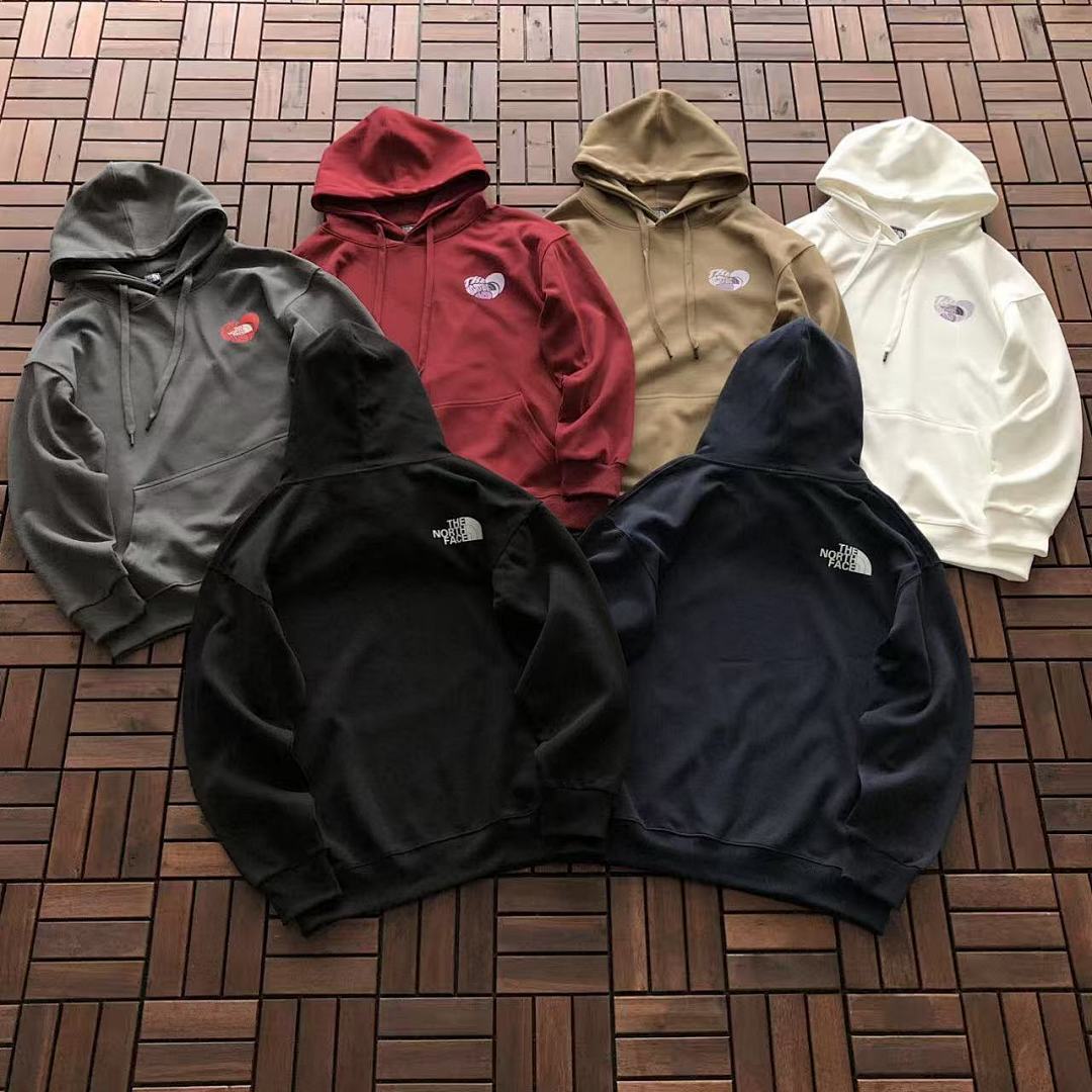 Other ~125 T🔥🔥 N🔥🔥F🔥🔥HOODIE 22121401 (Im 170CM 60KG Iwear Size L In The Photo), photo 1