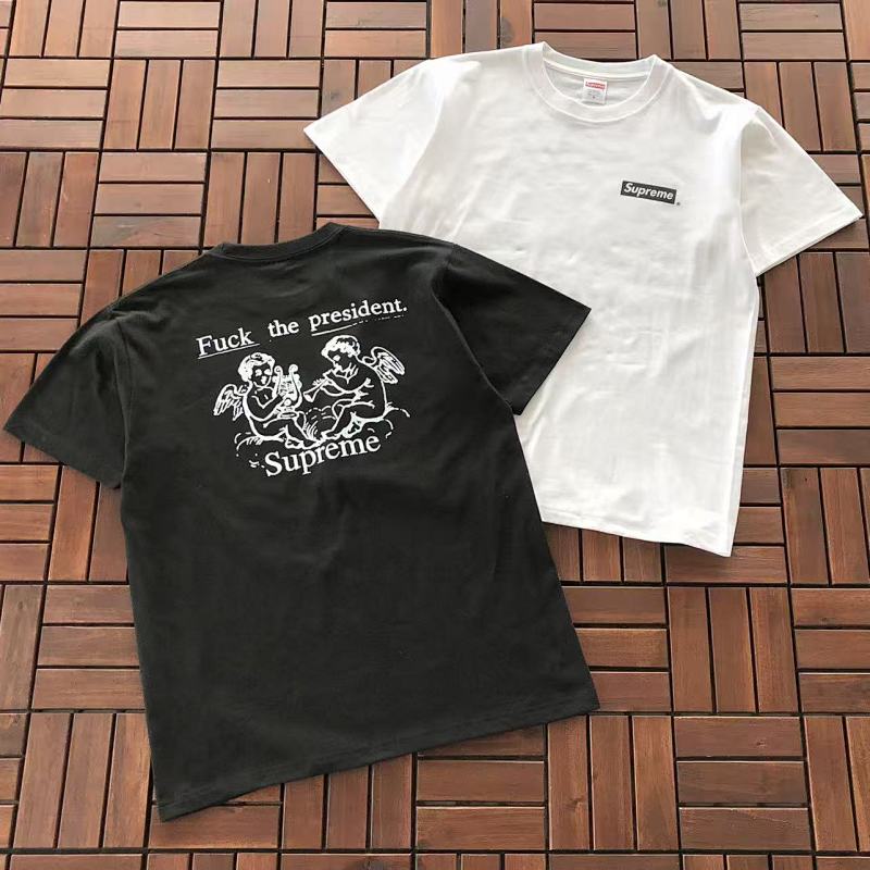 On Running On Running ~95 S🔥P🔥E🔥E T-SHIRT 55022542 (Im 180CM 68KG Iwear Size M In The Photo), photo 1