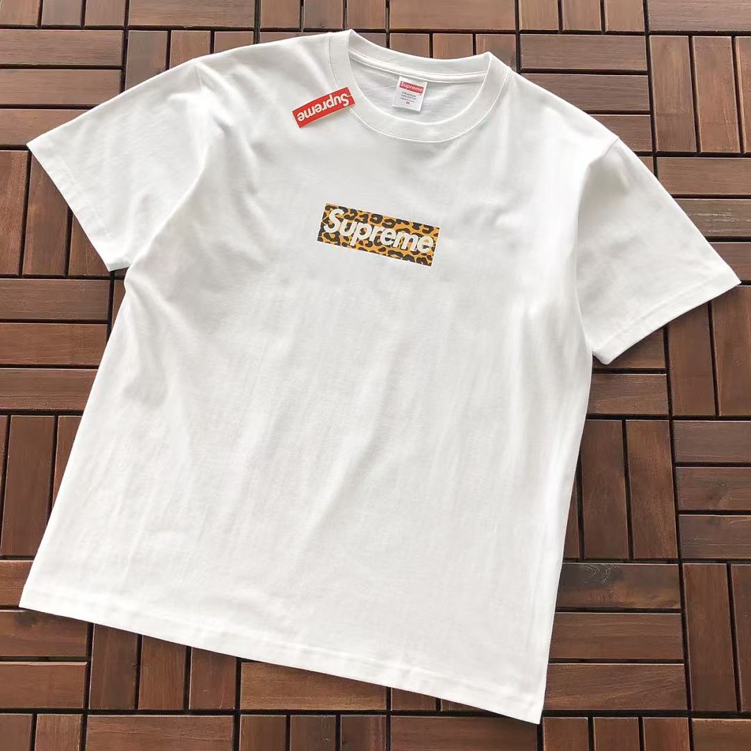 Other ~95 S🔥P🔥E🔥E T-SHIRT 55022661 (Im 185CM 80KG Iwear Size M In The Photo), photo 1
