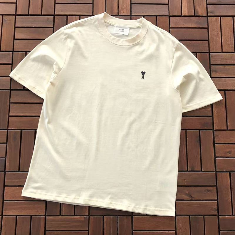Other ~89 A🔥I T-SHIRT 55020124 (Im 176CM 58KG Iwear Size M In The Photo)