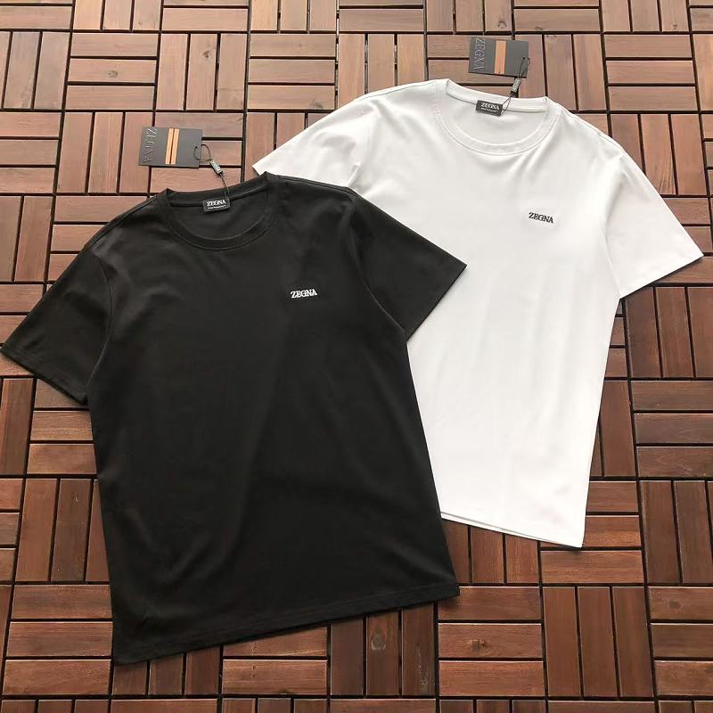 ~86 Z🔥🔥G🔥A T-SHIRT 77050631 (Im 185CM 80KG Iwear Size L In The Photo), photo 1