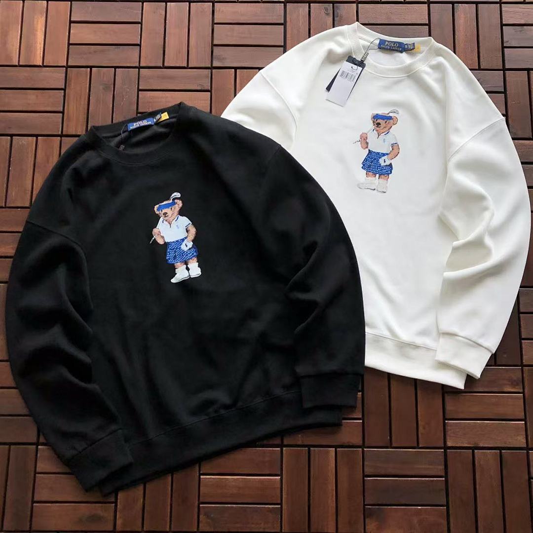 ~175 RA🔥PH🔥AU🔥EN SWEATER 22103108 (Im 176CM 58KG Iwear Size XL In The Photo), photo 1