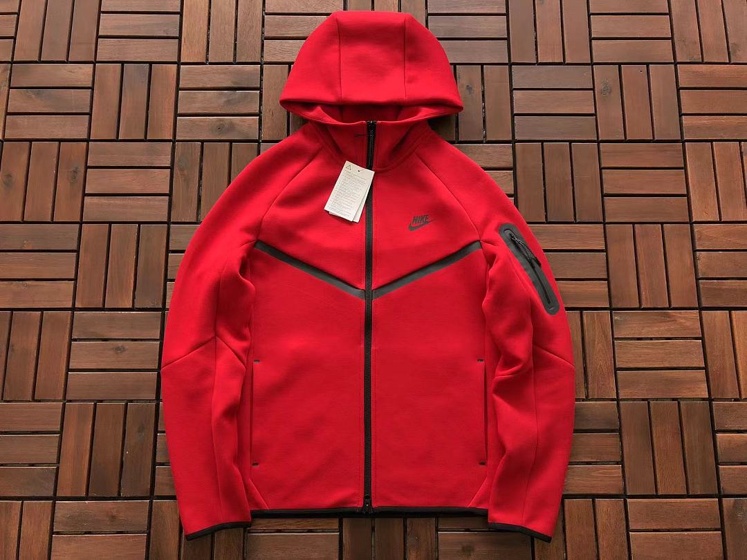 Other TF 2025 HV0949-687255 Zip-Up Coat HV0959-687245 Pants (Im 180CM 68KG Iwear Size S In The Photo) - Image 20