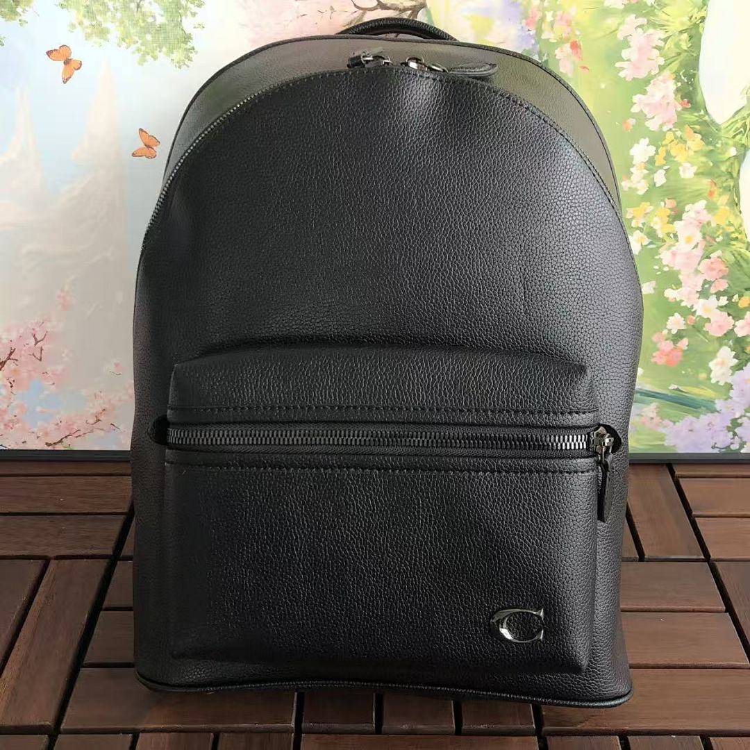 Other 385 C🔥A🔥H BAG 88041003 (Long 29CM* Wide 36CM* High 17CM), photo 1