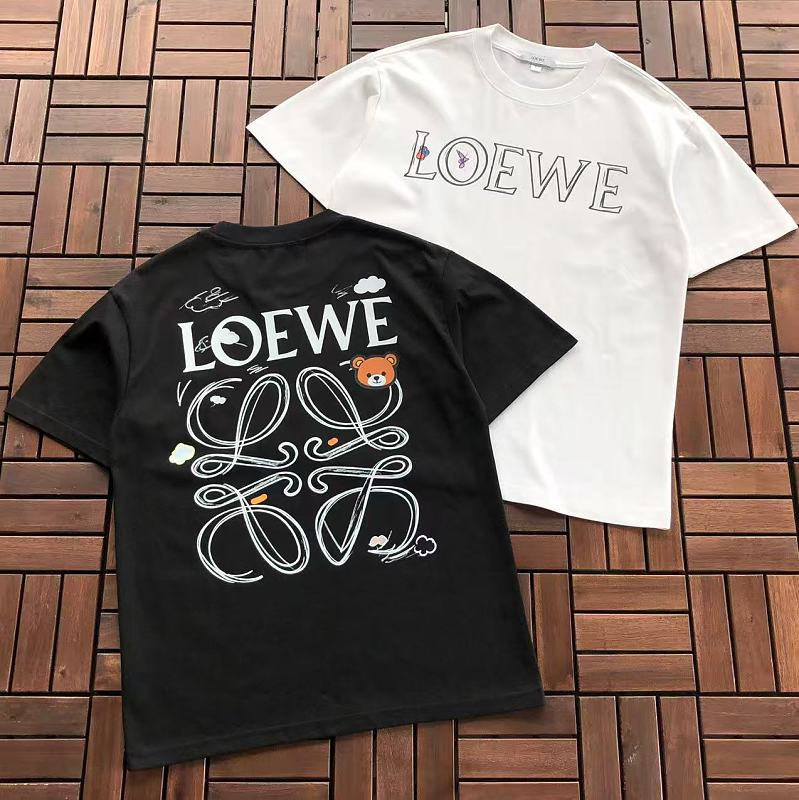 169 Lπ₯Eπ₯π₯ T-SHIRT 88071909 (Im 185CM 80KG Iwear Size L In The Photo), photo 1