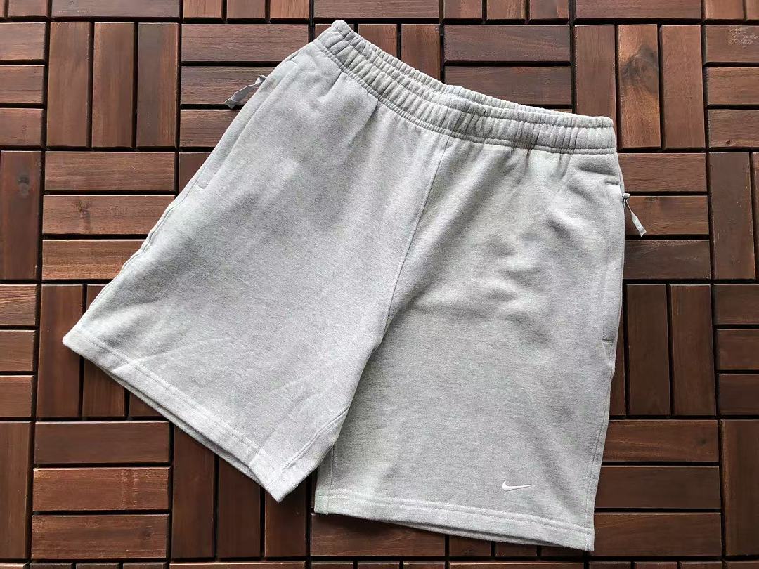Other ~125 N🔥K🔥 SHORTS 11102698 (Im 176CM 58KG Iwear Size M In The Photo) - Image 8
