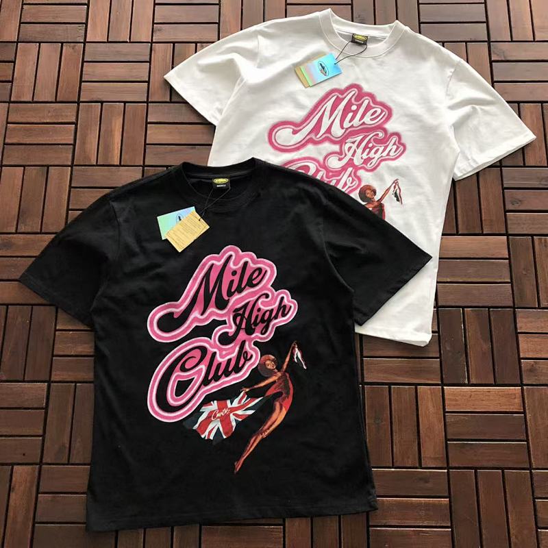 Other ~79 C🔥RT🔥🔥Z T-SHIRT 33121476 (Im 176 CM 58 KG Iwear Size M In The Photo), photo 1
