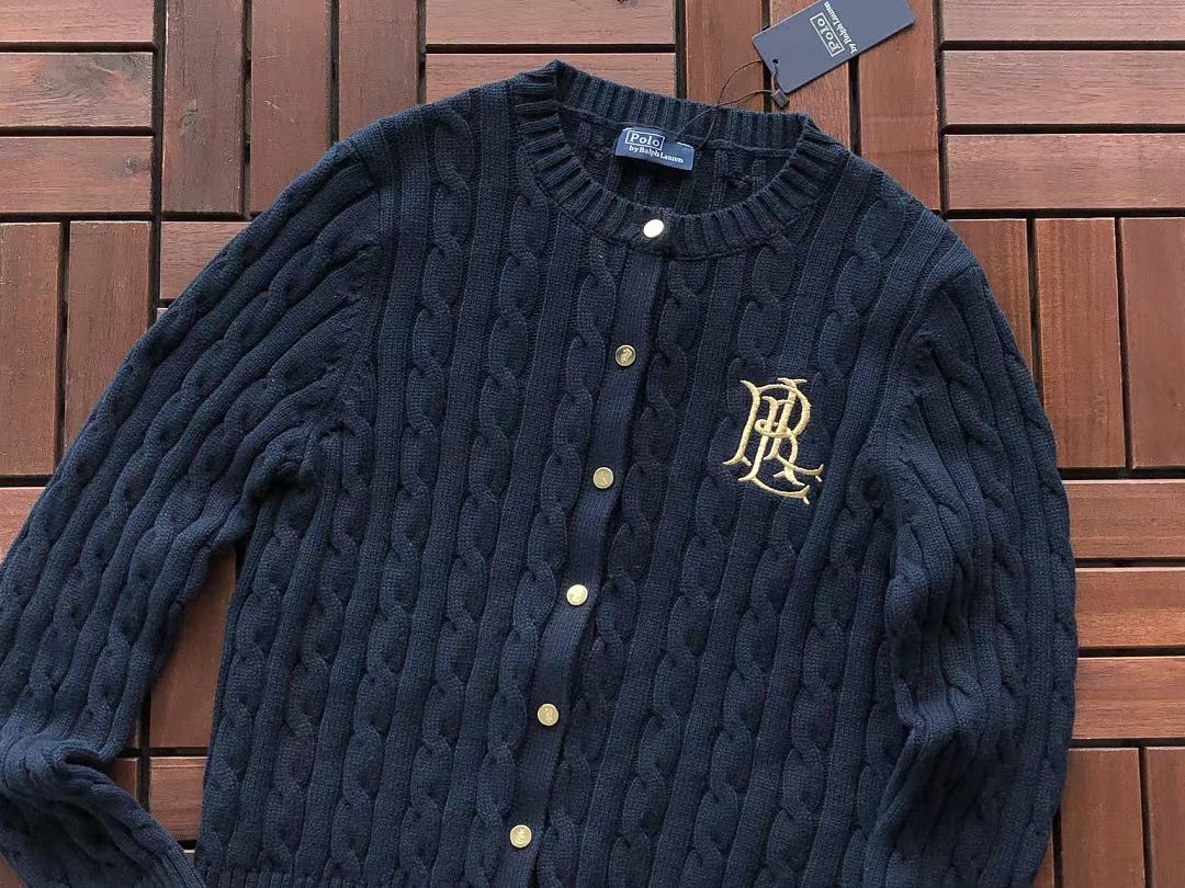 Other ~189 RA🔥PH🔥AU🔥EN SWEATER - Image 15