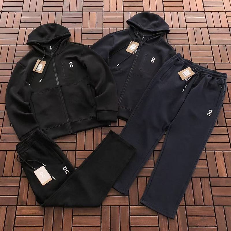 ~308 ON RU🔥🔥I🔥G HOODIE, photo 1