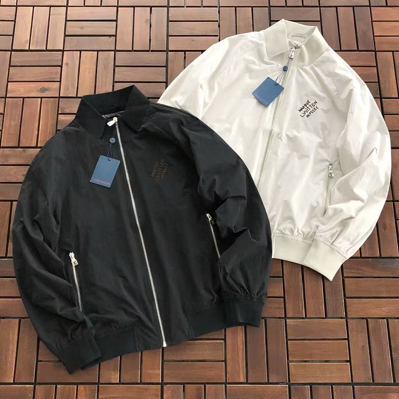 ~ 468 Lš„JACKET, photo 1