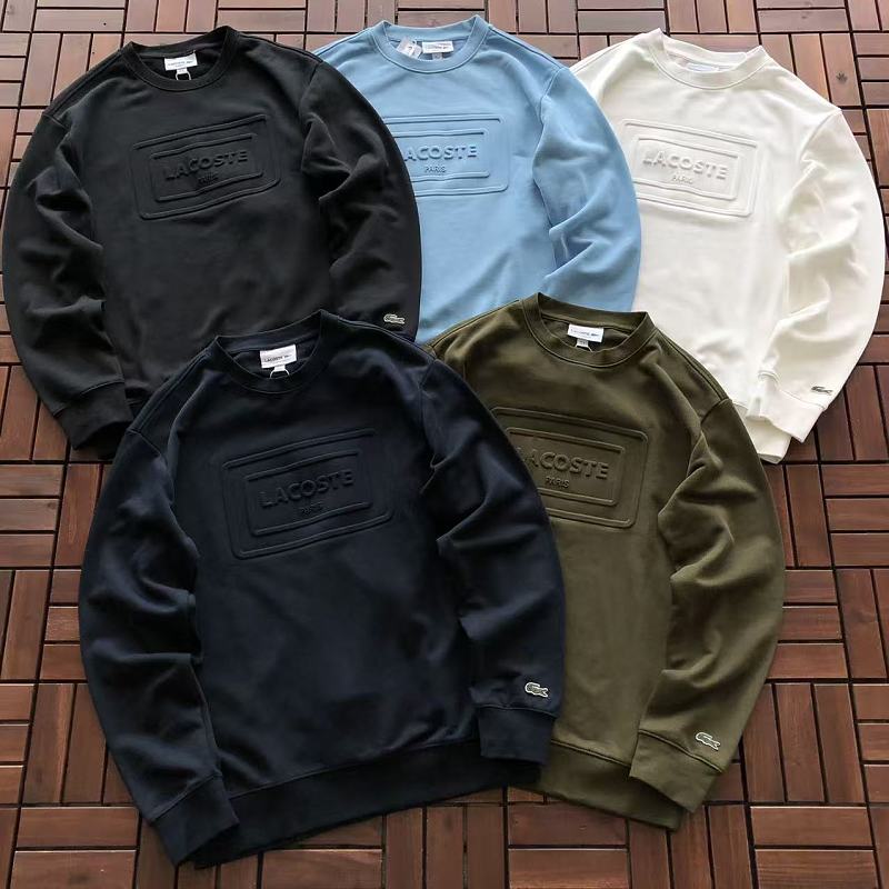 Other ~125 Lš„Cš„STš„SWEATER 77072320 (Im 185CM 70KG Iwear Size M In The Photo), photo 1