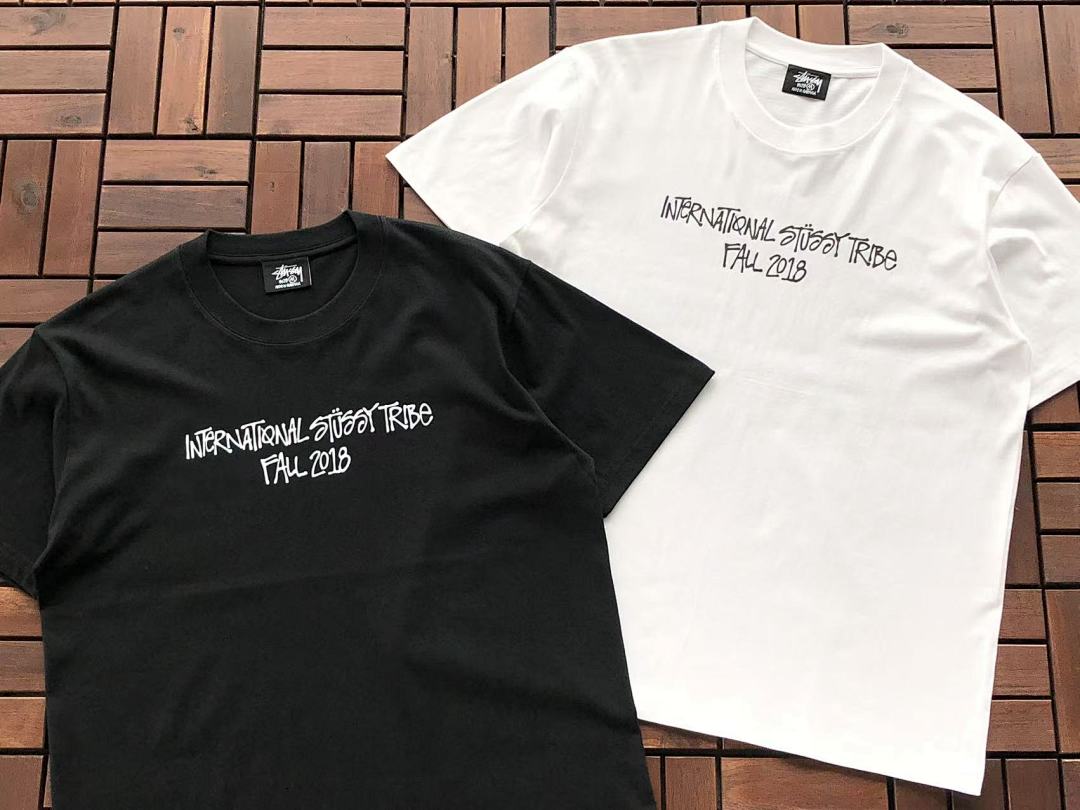 On Running ~79 ST🔥S🔥Y T-SHIRT 55040413 (Im 185CM 80KG Iwear Size M In The Photo) - Image 8