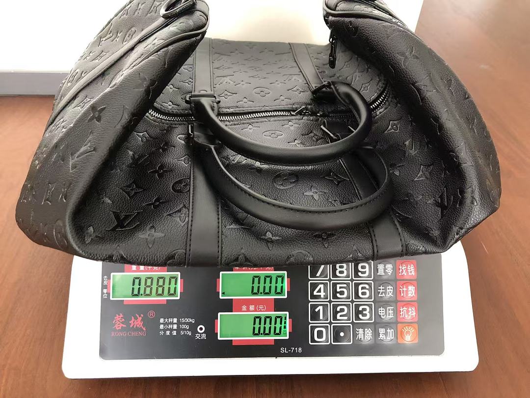 Other ~239 L🔥BAG 55030802 (Long 49CM* Wide 39CM* High 21CM) - Image 21