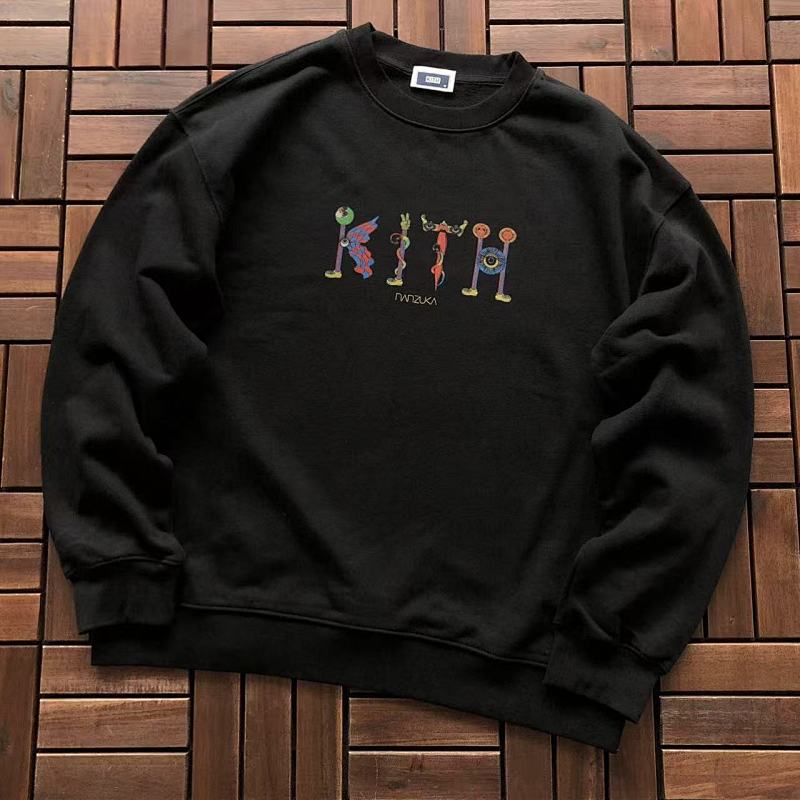 Other ~139 Kš„Tš„SWEATER 33121054 (Im 176CM 58KG Iwear Size M In The Photo), photo 1