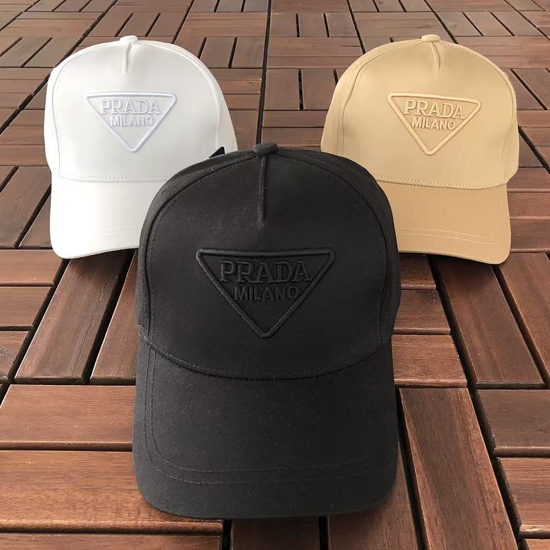 Other ~69 P🔥A🔥A, photo 1