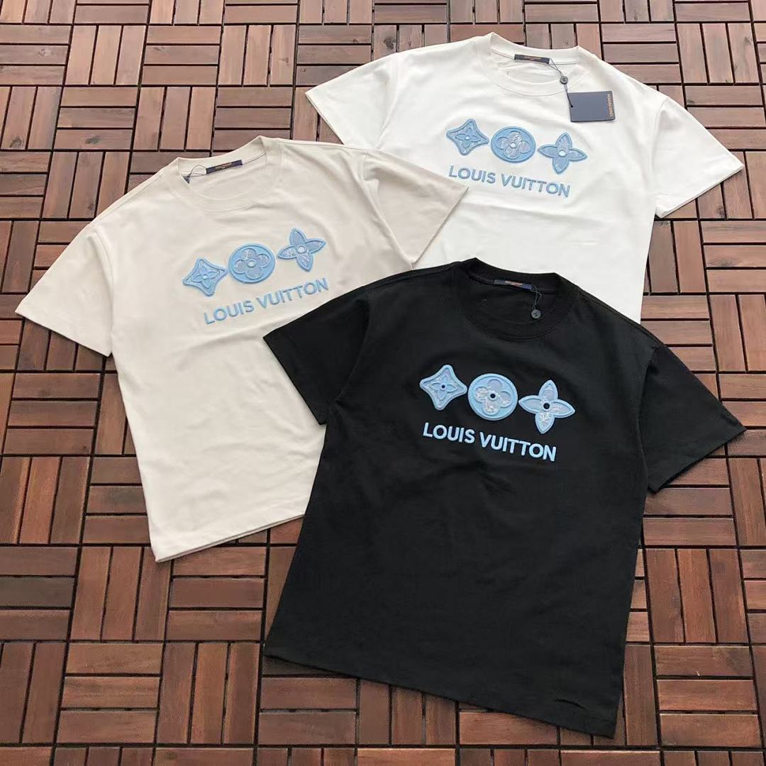 Other ~169 L🔥T-SHIRT 55032630 (Im 176CM 58KG Iwear Size L In The Photo), photo 1