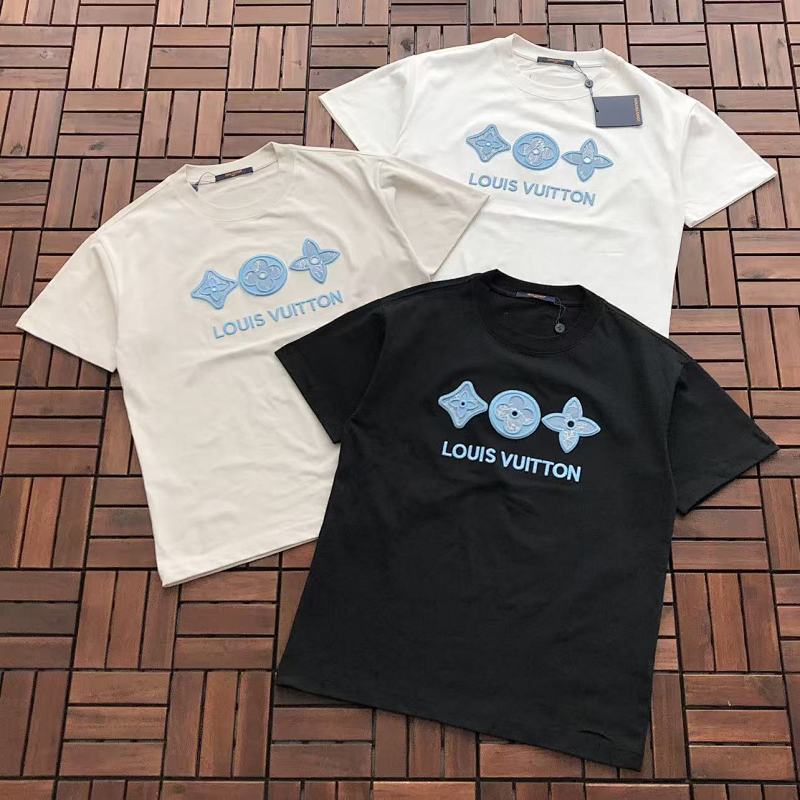 Other ~169 L🔥T-SHIRT 55032630 (Im 176CM 58KG Iwear Size L In The Photo), photo 1