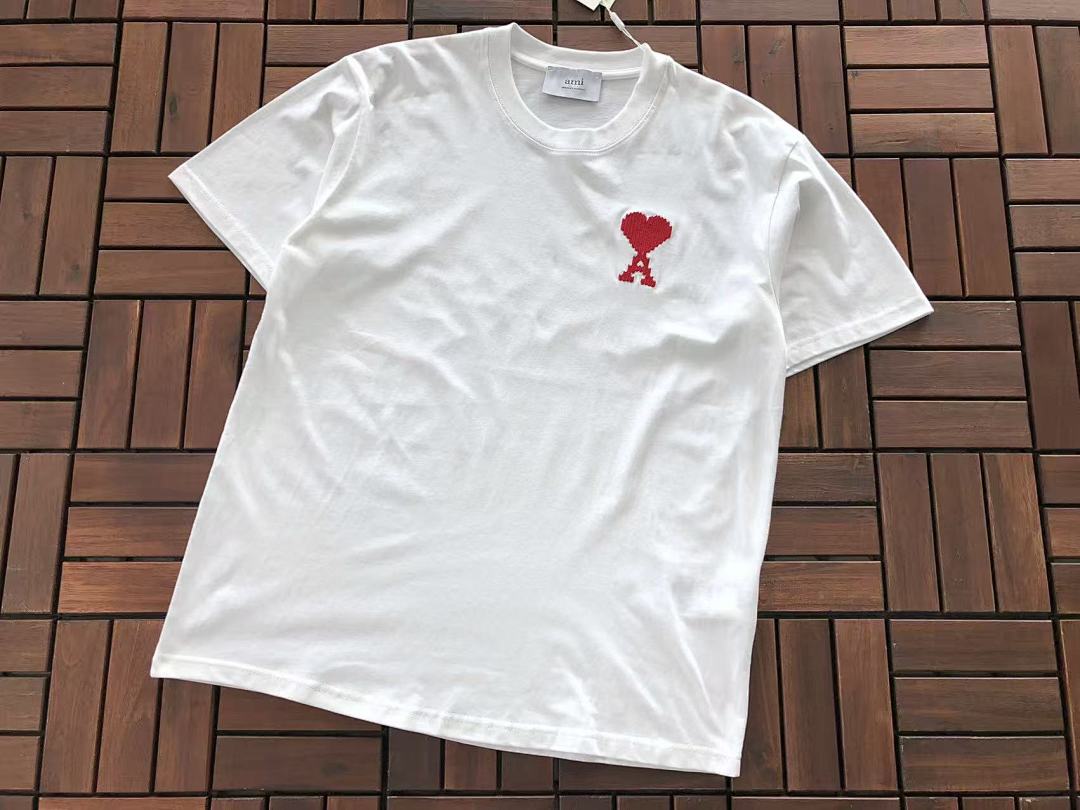 Other ~79 A🔥I T-SHIRT 77041003 (Im 185CM 70KG Iwear Size S In The Photo) - Image 10