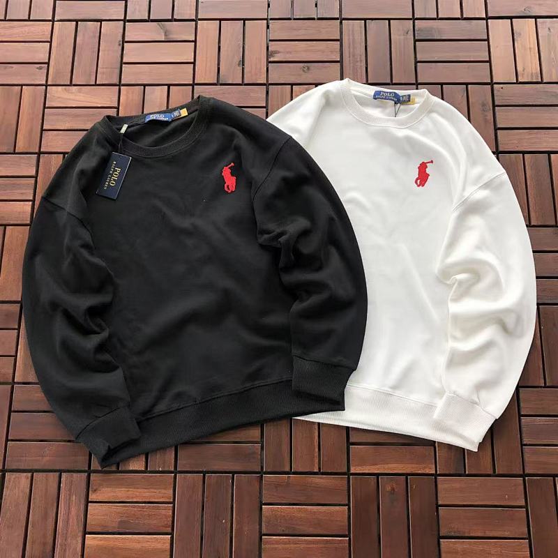 Other ~175 RA🔥PH🔥AU🔥EN SWEATER 22110466 (Im 170CM 60KG Iwear Size L In The Photo), photo 1