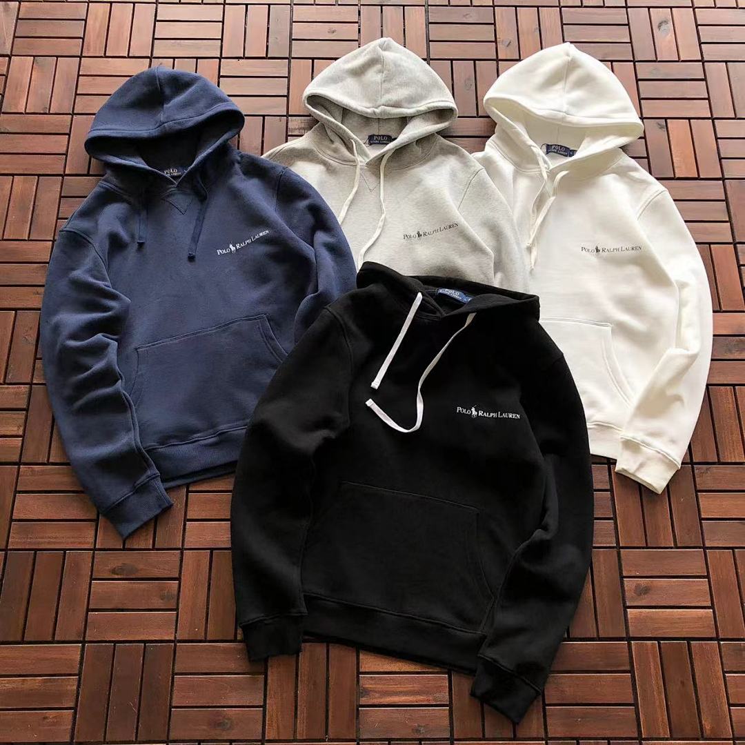 Other ~225 RA🔥PH🔥AU🔥EN HOODIE, photo 1