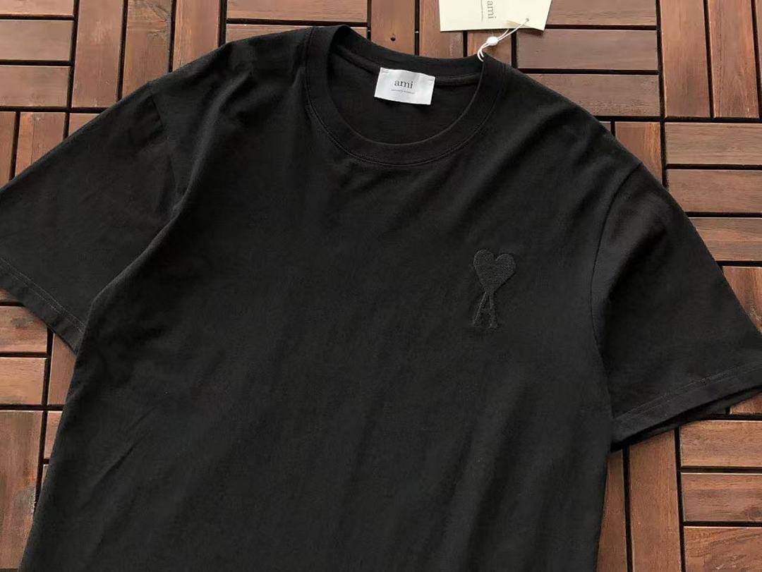 Other ~79 A🔥I T-SHIRT 33122606 (Im 185CM 80KG Iwear Size M In The Photo) - Image 28