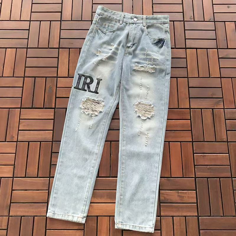 AMIRI ~139 AMIRI