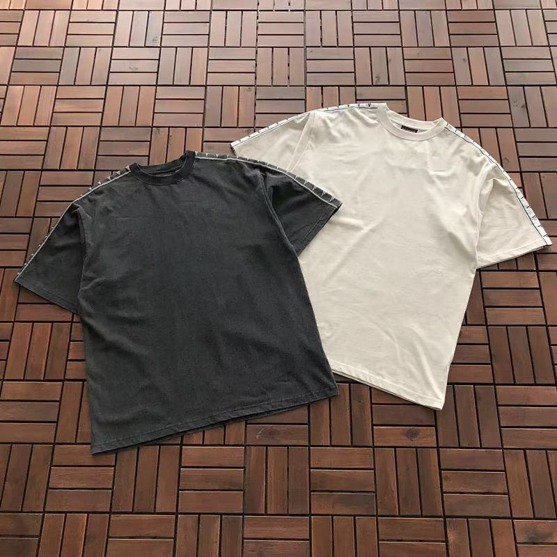 Other 135 B🔥L🔥🔥🔥IA🔥A T-SHIRT, photo 1