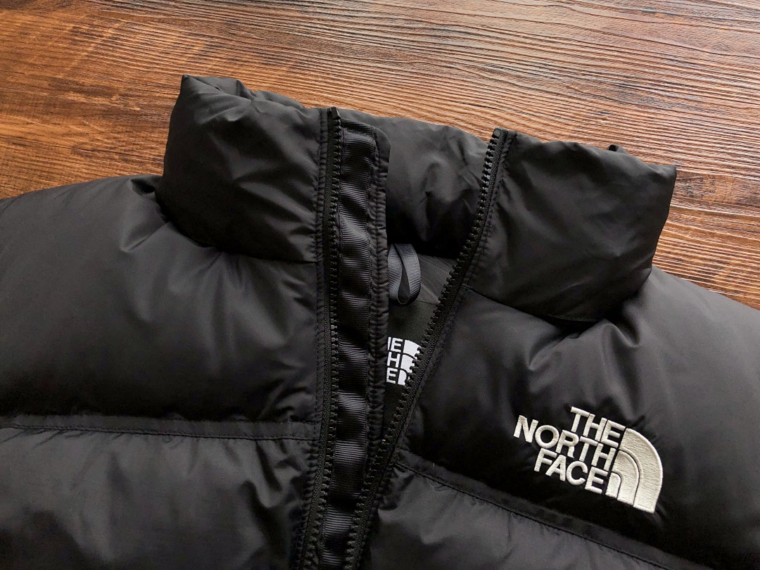 Other 🔥448~ 1996 Retro Nuptse Jacket Model 185Cm 90Kg (Husky1:1) - Image 59