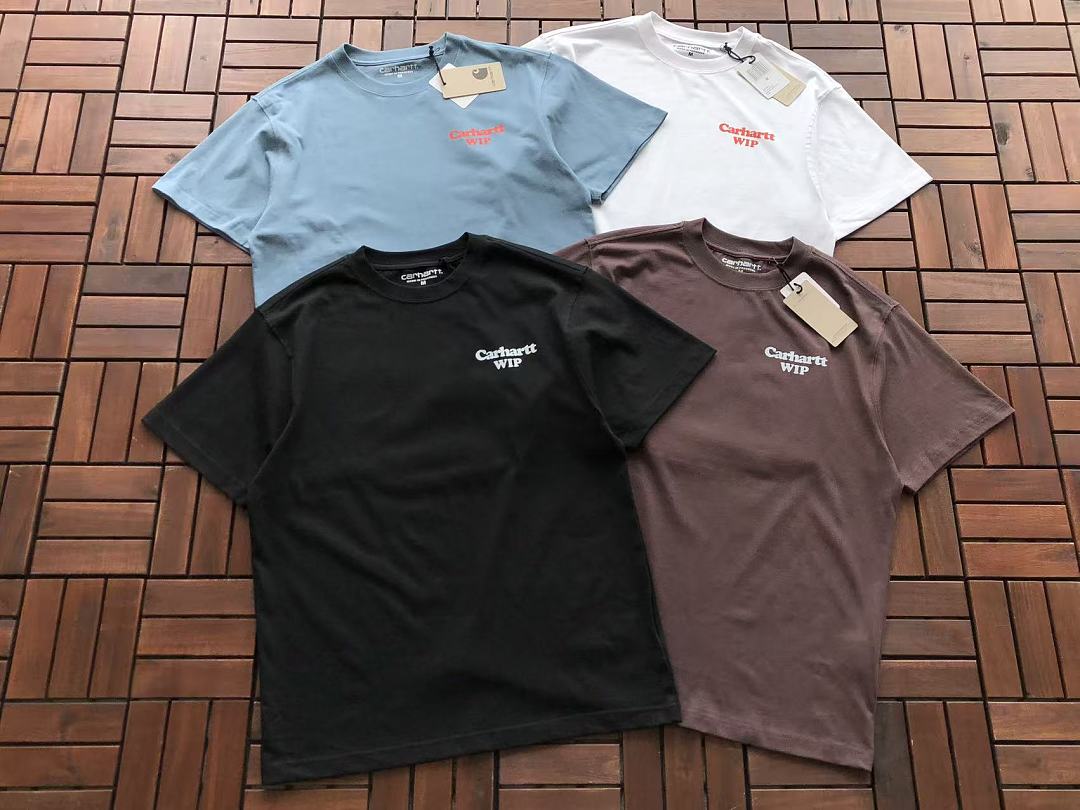 On Running ~95 C🔥RH🔥RTT T-SHIRT 55051710 (Im 185CM 70KG Iwear Size M In The Photo) - Image 27