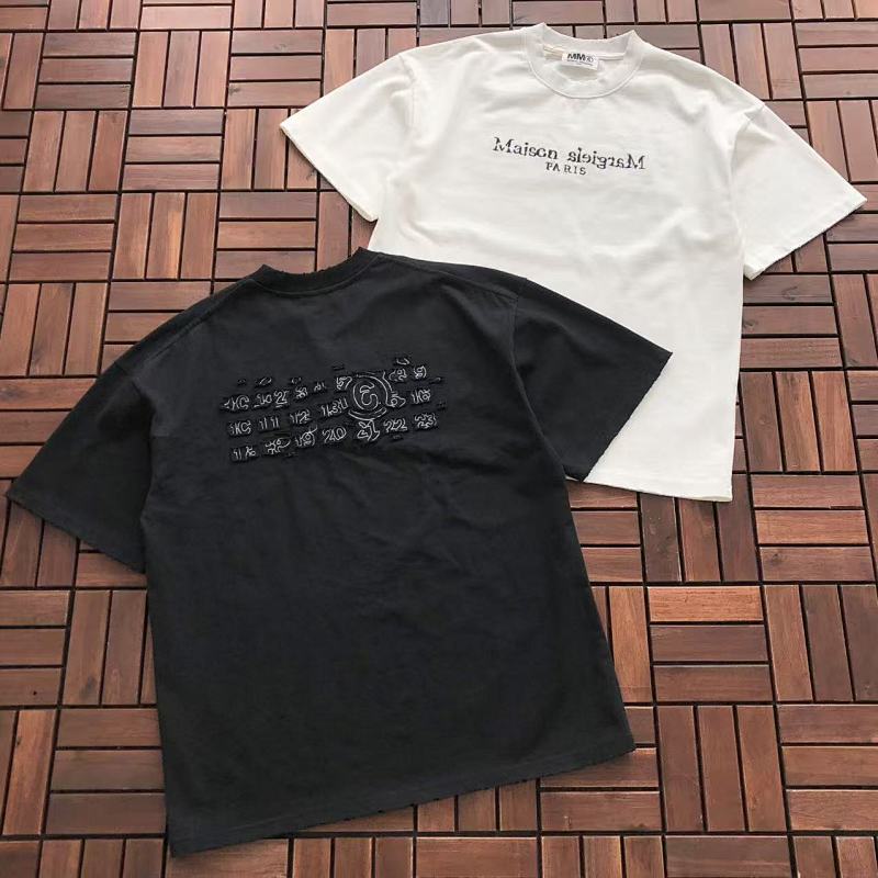 ~169 M🔥IS🔥N M🔥R🔥IE🔥A T-SHIRT 33122864 (Im 180CM 68KG Iwear Size S In The Photo), photo 1