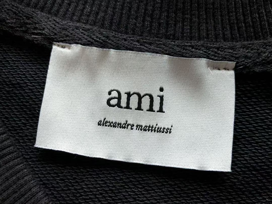 Other ~125 A🔥I SWEATER 11101778 (Im 176CM 58KG Iwear Size S In The Photo) - Image 14