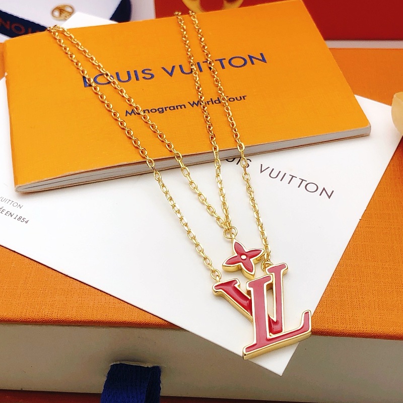 ~139 L🔥JEWELRY, photo 1