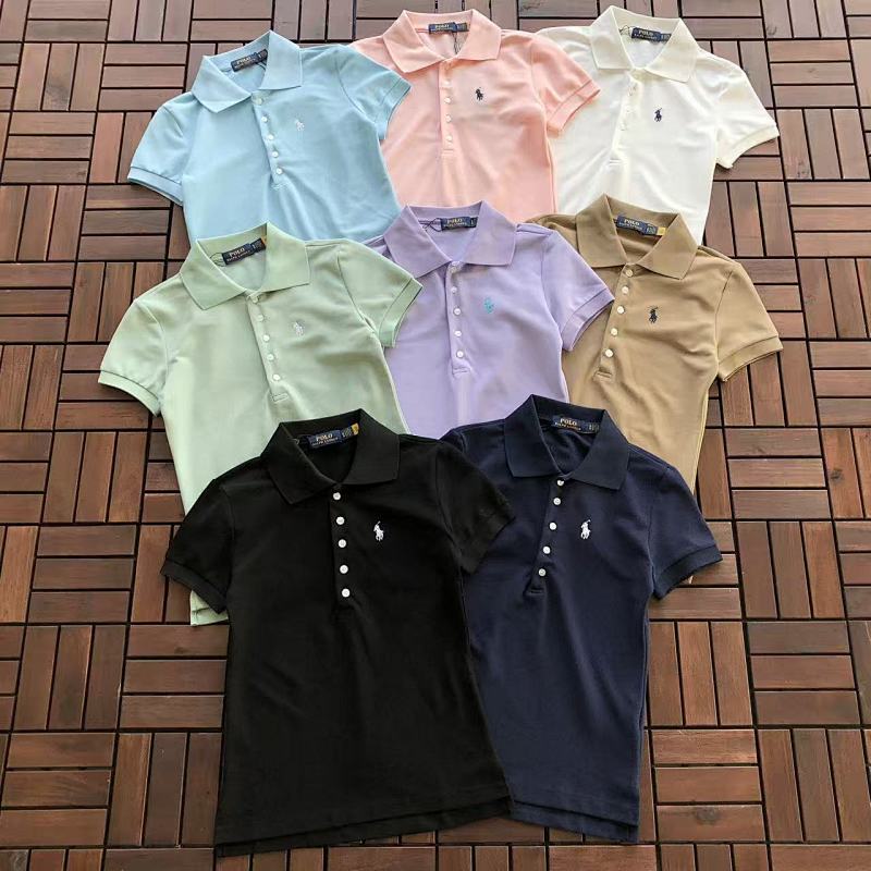 Other ~119 RA🔥PH🔥AU🔥EN T-SHIRT POLO, photo 1