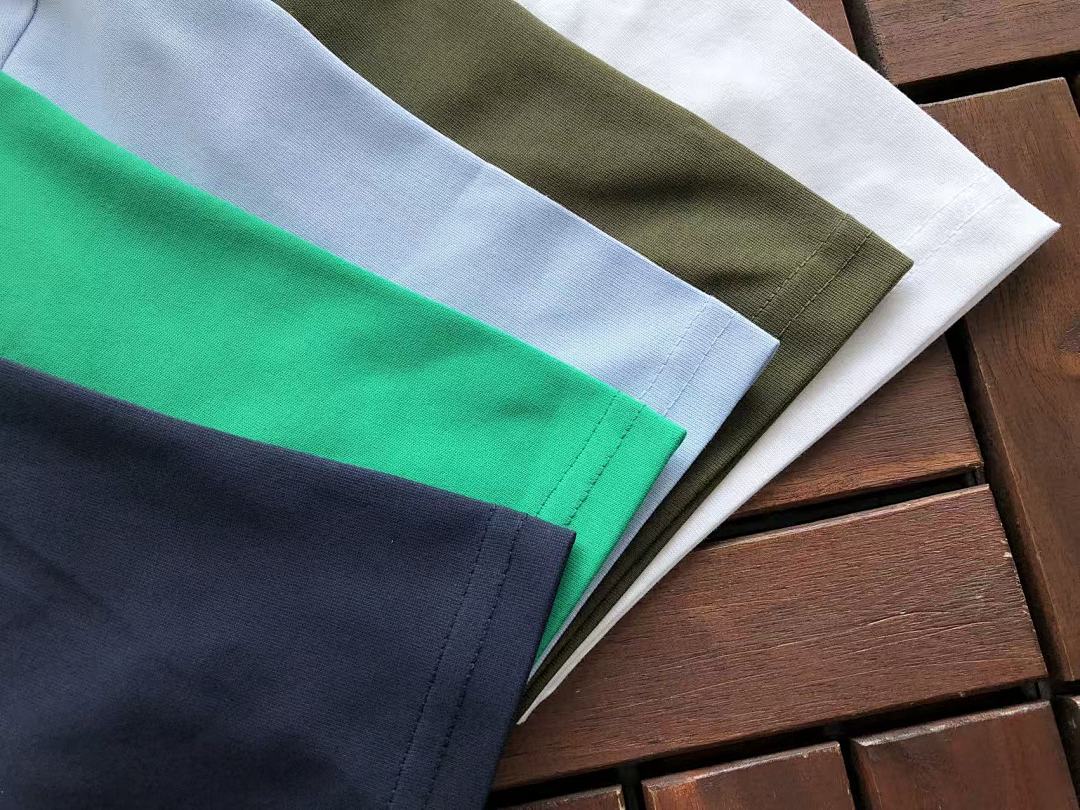 Other ~79 T 🔥🔥🔥 H🔥🔥🔥R T-SHIRT 22101412 (Im 180CM 68KG Iwear Size L In The Photo) - Image 23