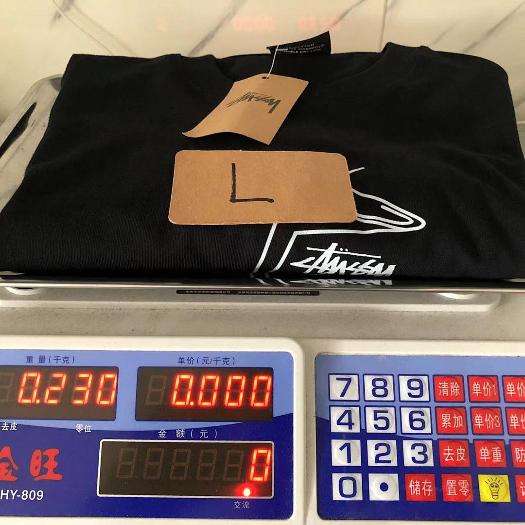 On Running ~85 ST🔥S🔥Y T-SHIRT - Image 21