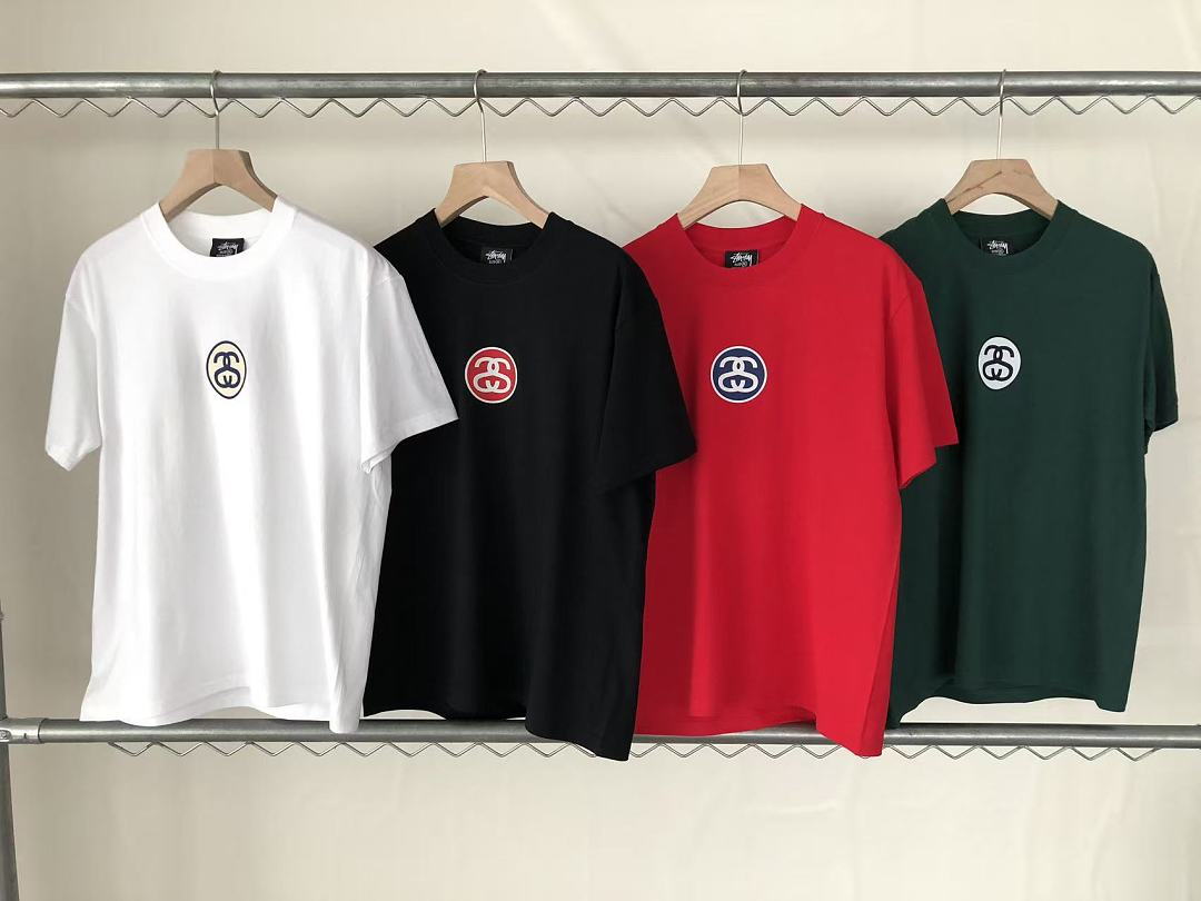 On Running ~ 79 ST🔥S🔥Y T-SHIRT 55090414 (Im 185CM 70KG Iwear Size M In The Photo) - Image 23
