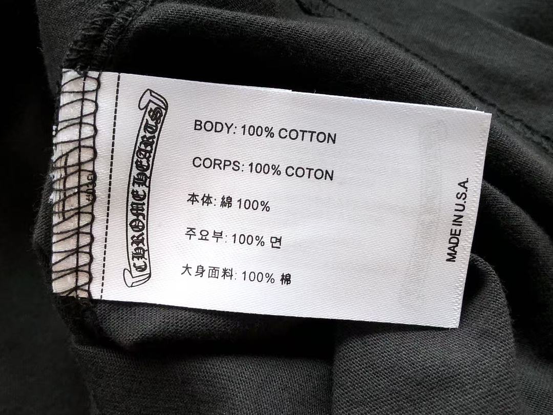 On Running ~109 CH🔥OM🔥 HE🔥RTS T-SHIRT 55071074 (Im 185CM 80KG Iwear Size M In The Photo) - Image 25