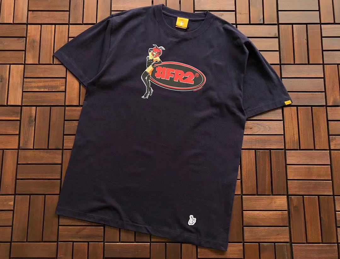 On Running ~95 FR2 T-SHIRT - Image 5